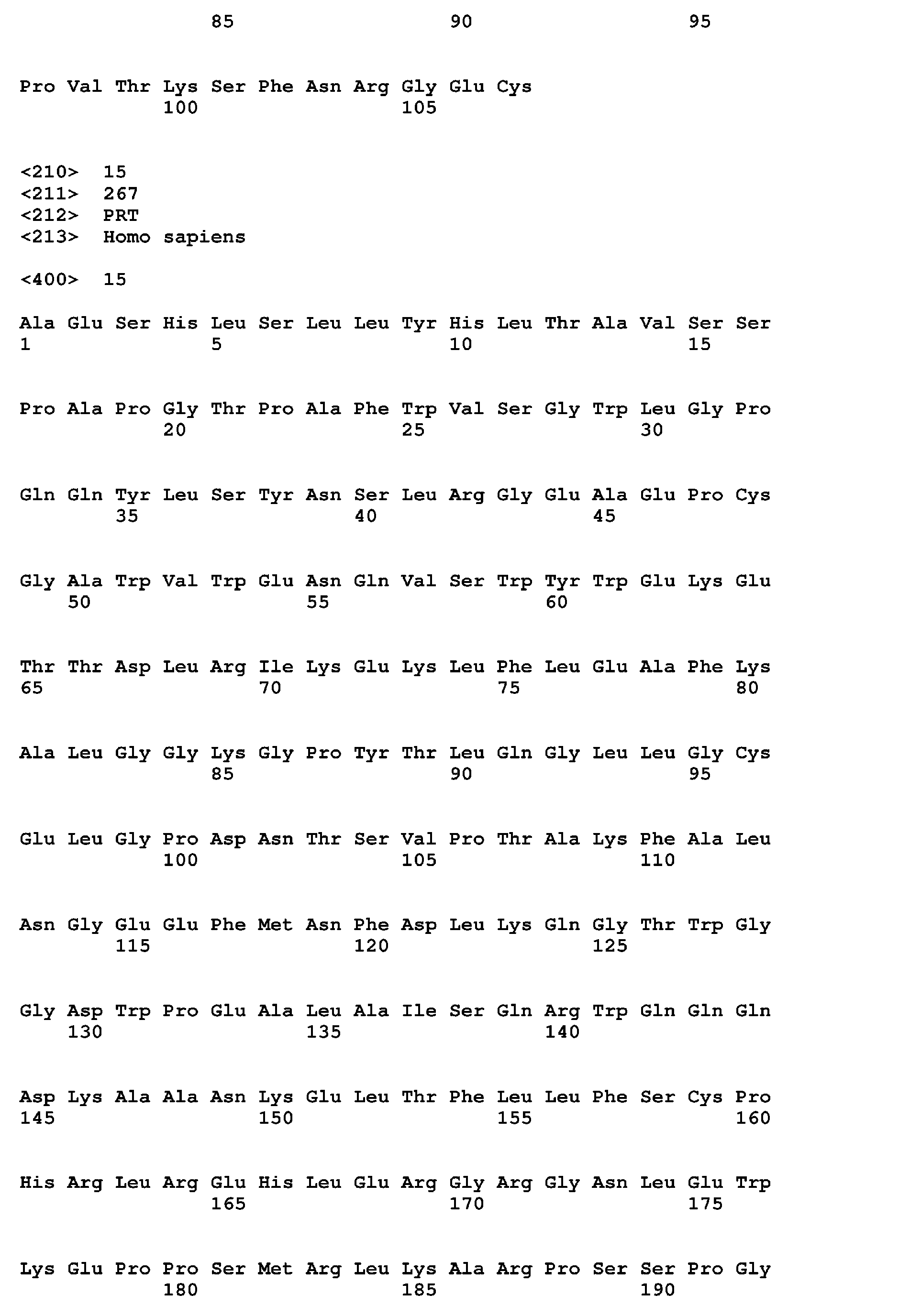 Figure imgb0024