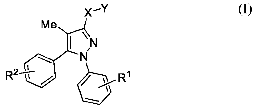 Figure imgf000045_0002