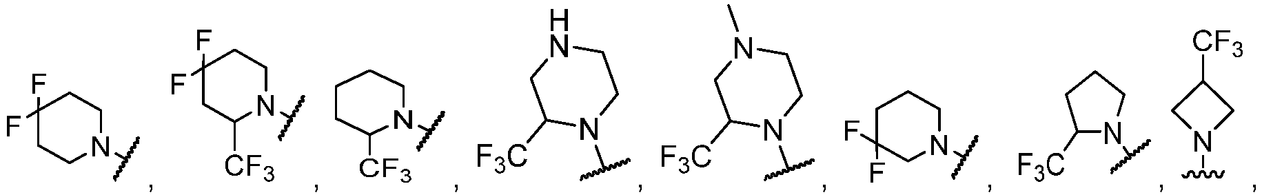 Figure imgb0742