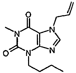 Figure imgb0045