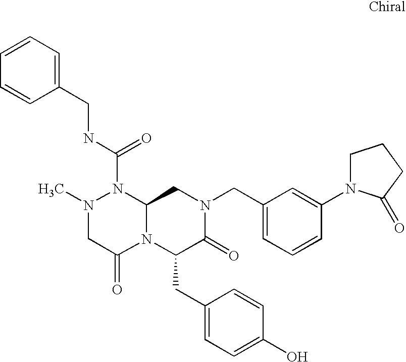 Figure US07232822-20070619-C02429