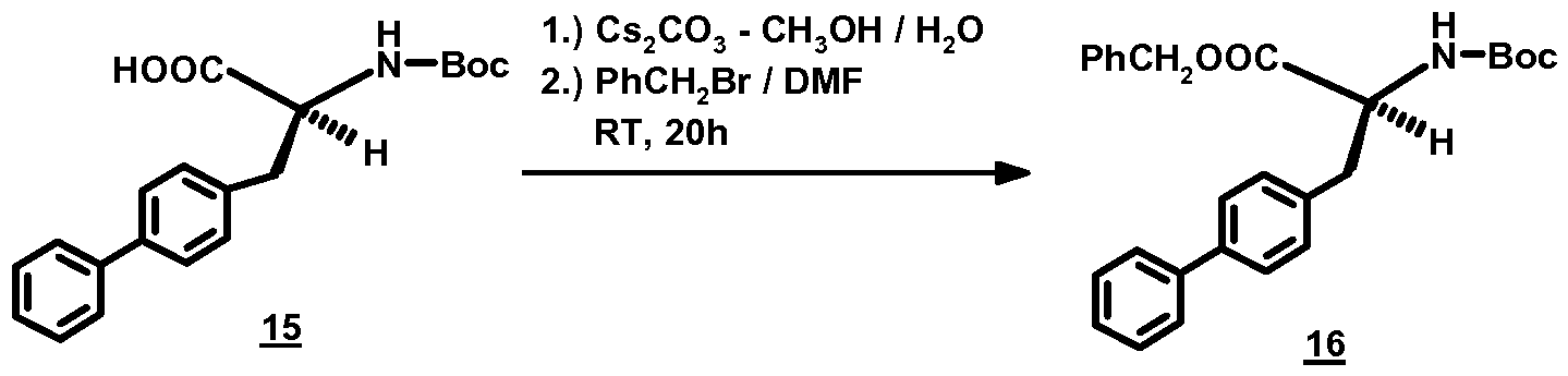 Figure imgf000080_0001