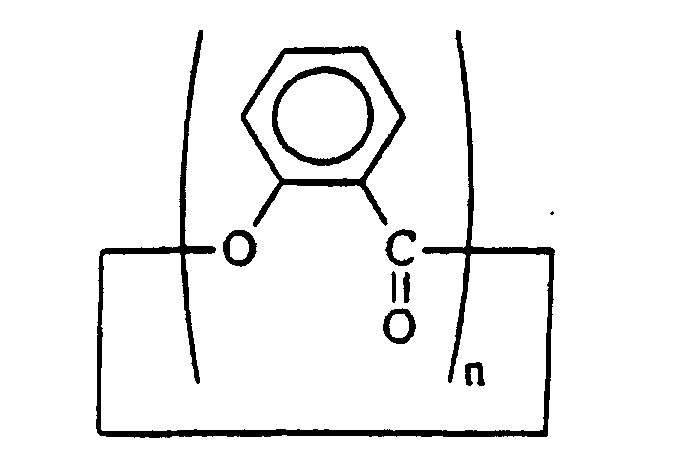 Figure 00180001