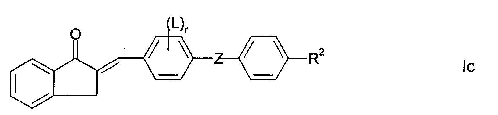 Figure 00130006