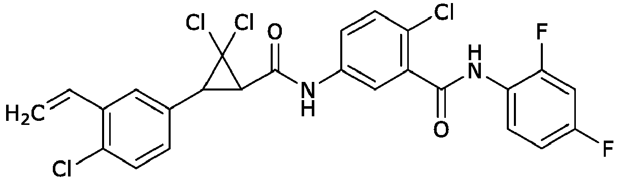 Figure imgb1285