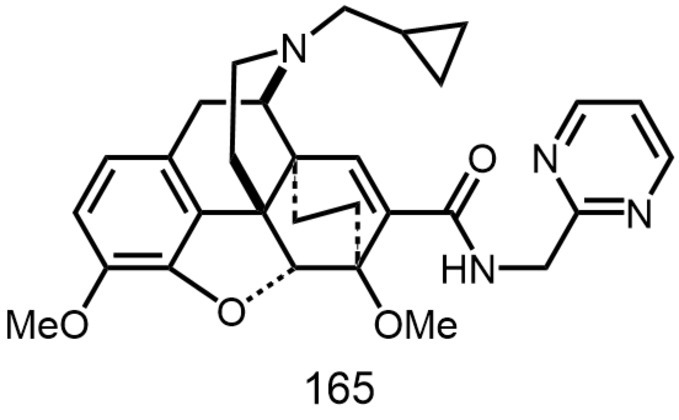Figure JPOXMLDOC01-appb-C000171