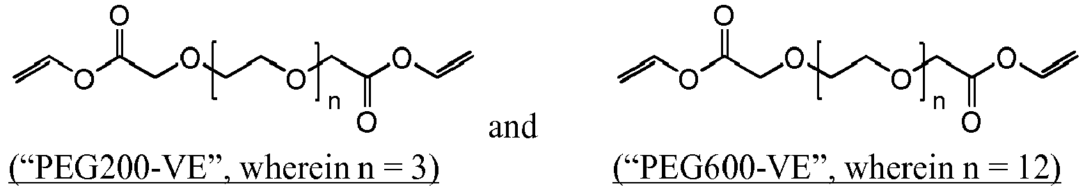 Figure imgb0011