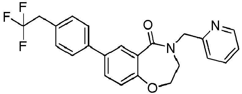 Figure imgb0487
