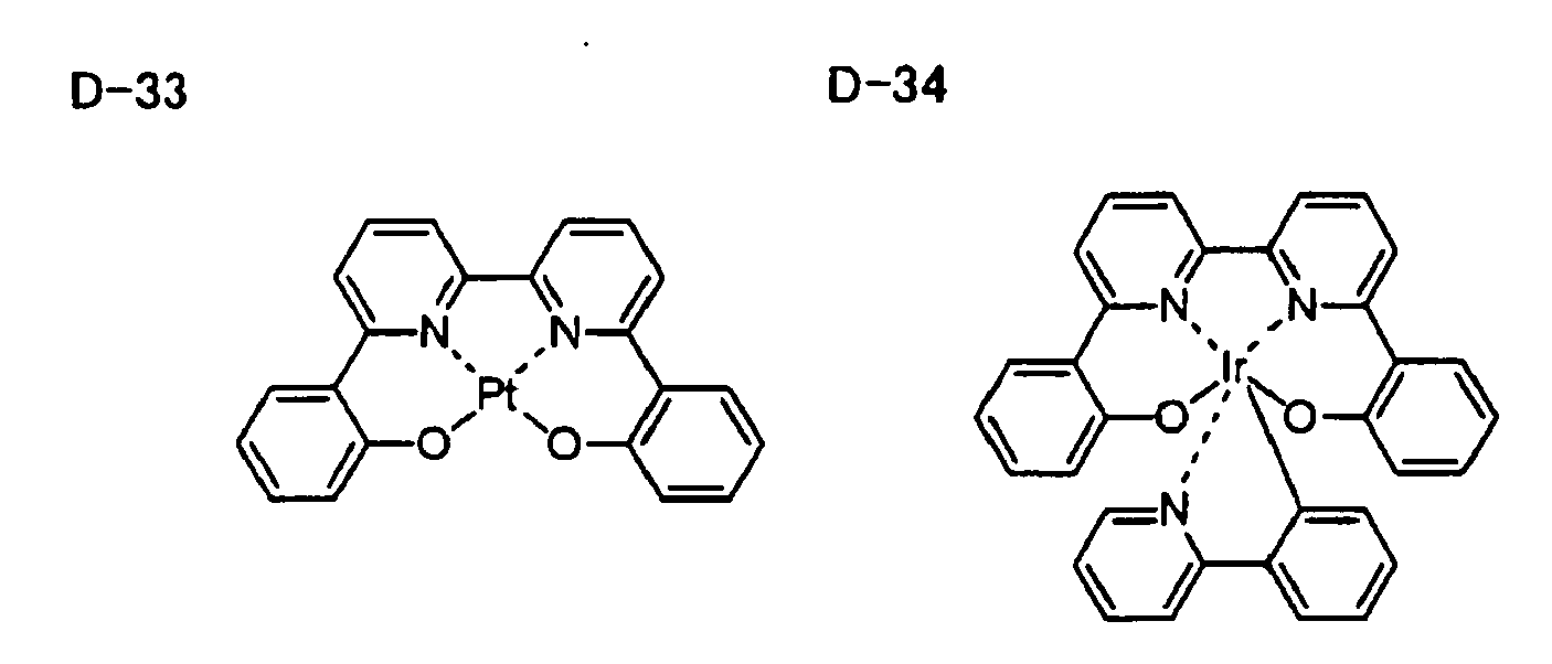 Figure imgb0018