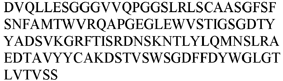 Figure imgb0143