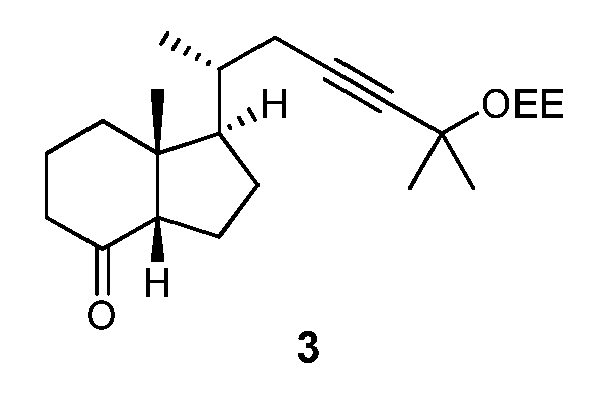 Figure imgb0013