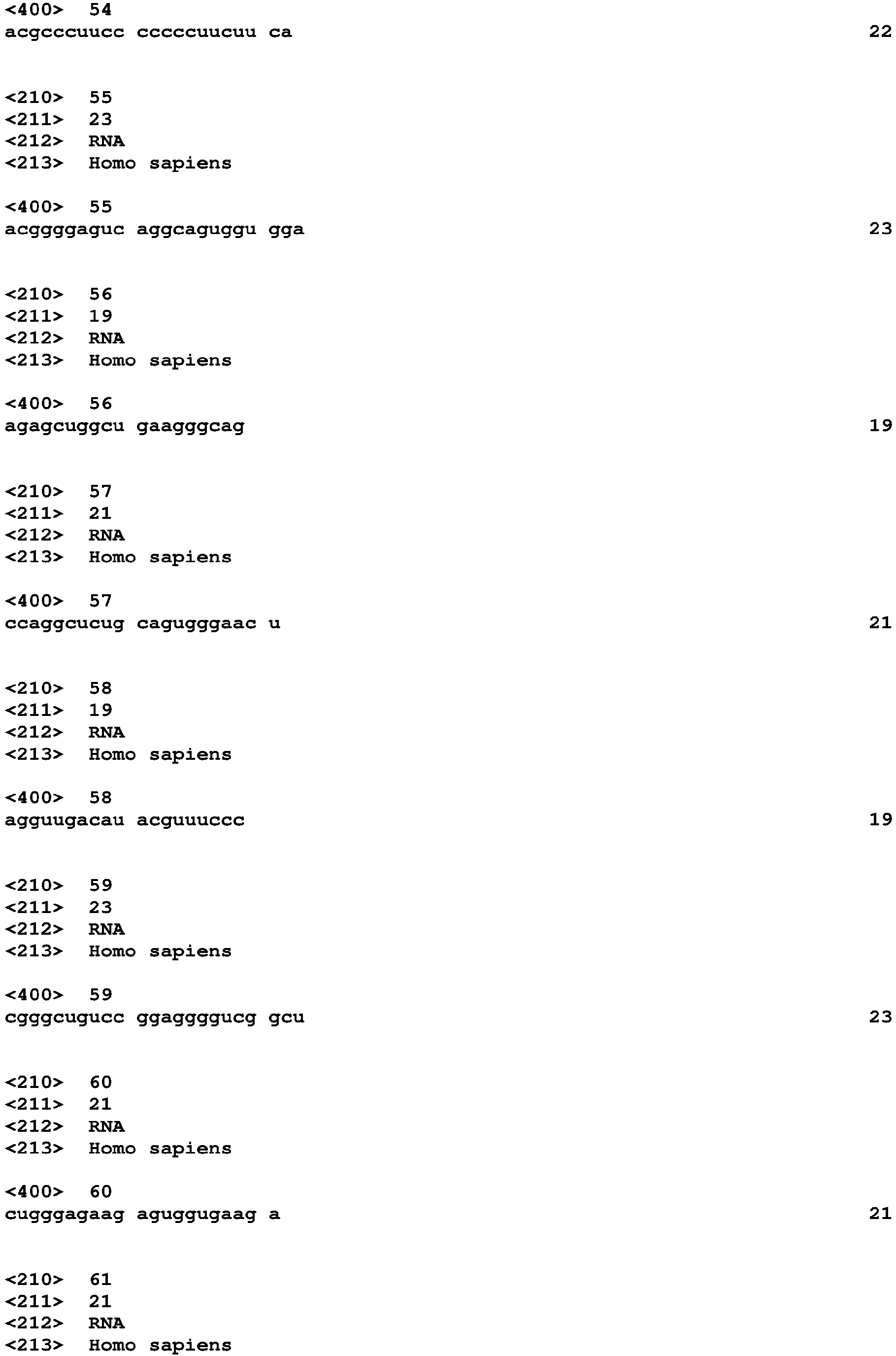 Figure imgb0019