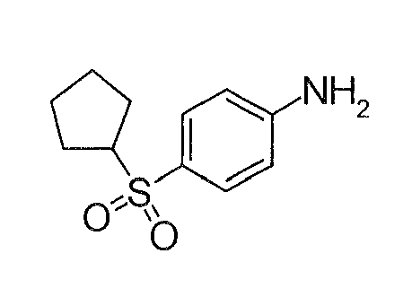 Figure imgb0180