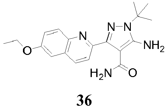 Figure imgb0084