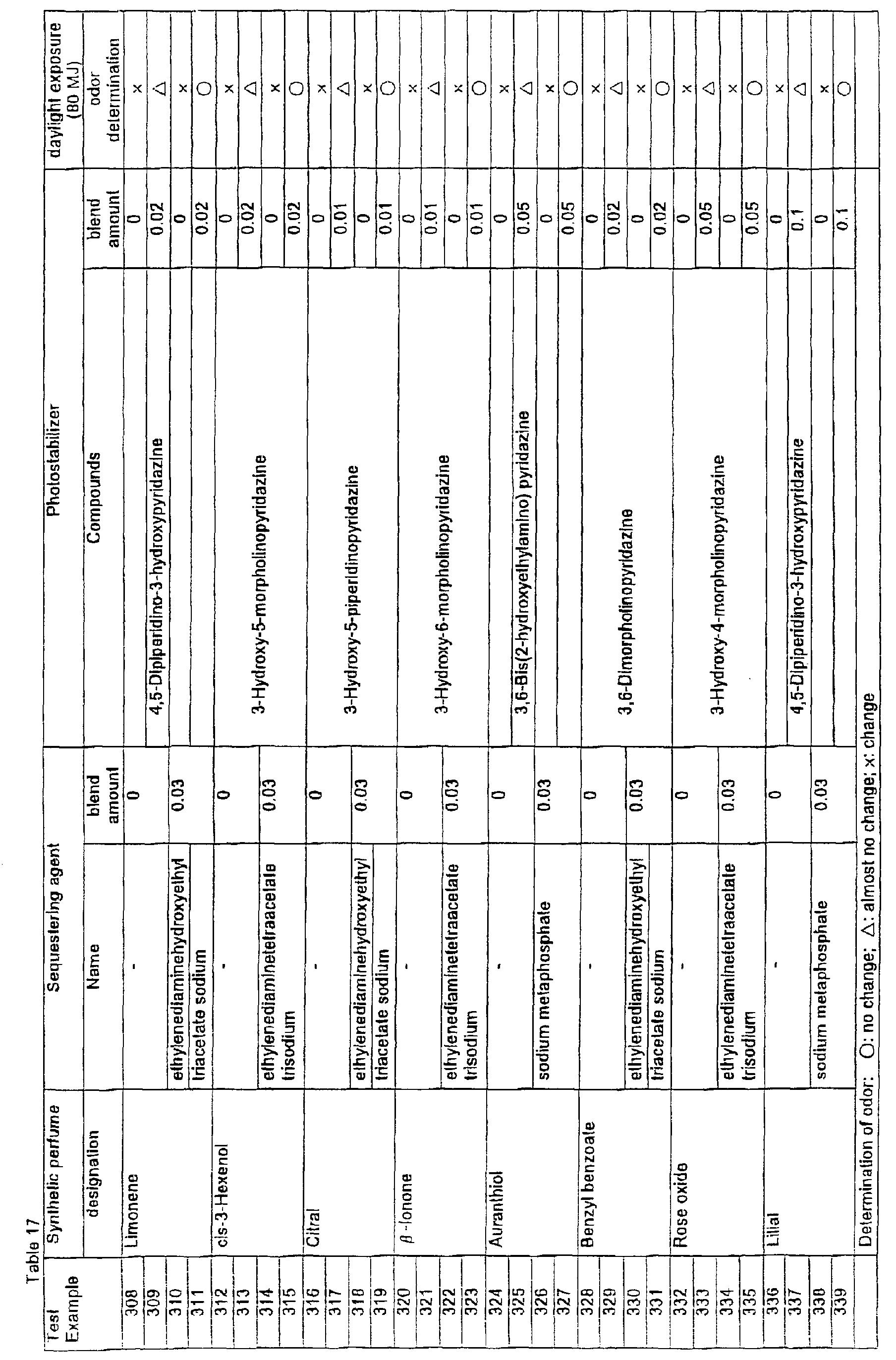 Figure 00480001