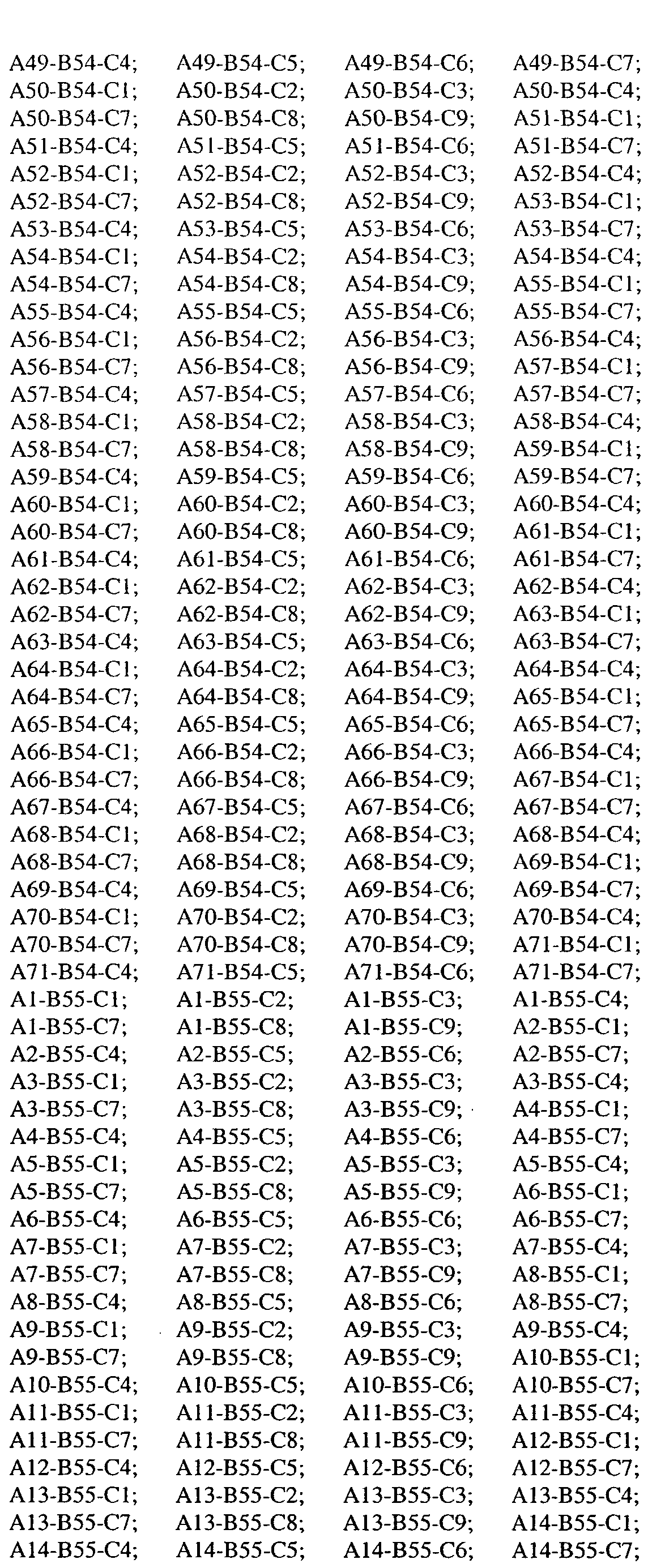 Figure imgf000133_0001
