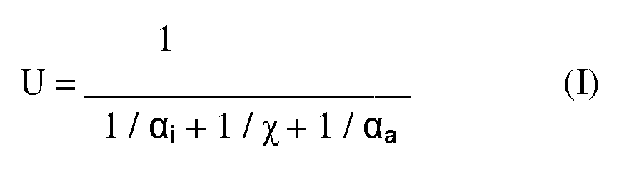 Figure imgb0001
