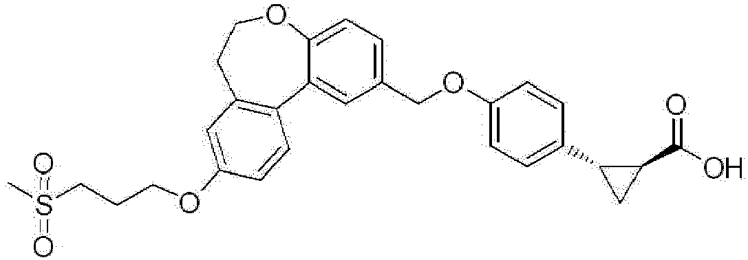 Figure imgb0038