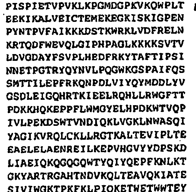 Figure imgb0016