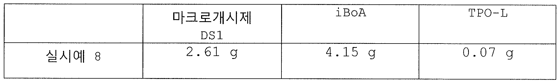 Figure pct00035