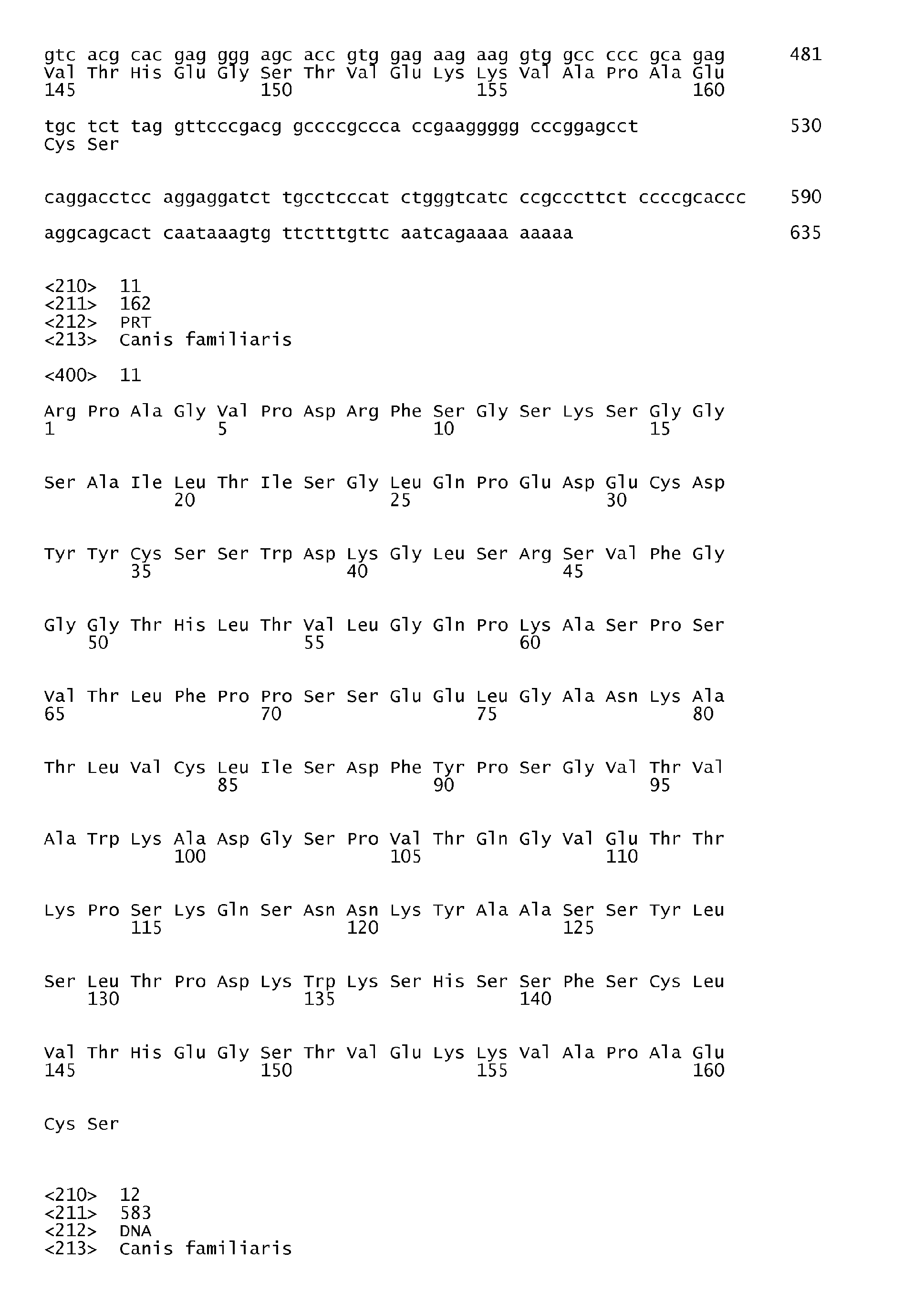 Figure imgb0115