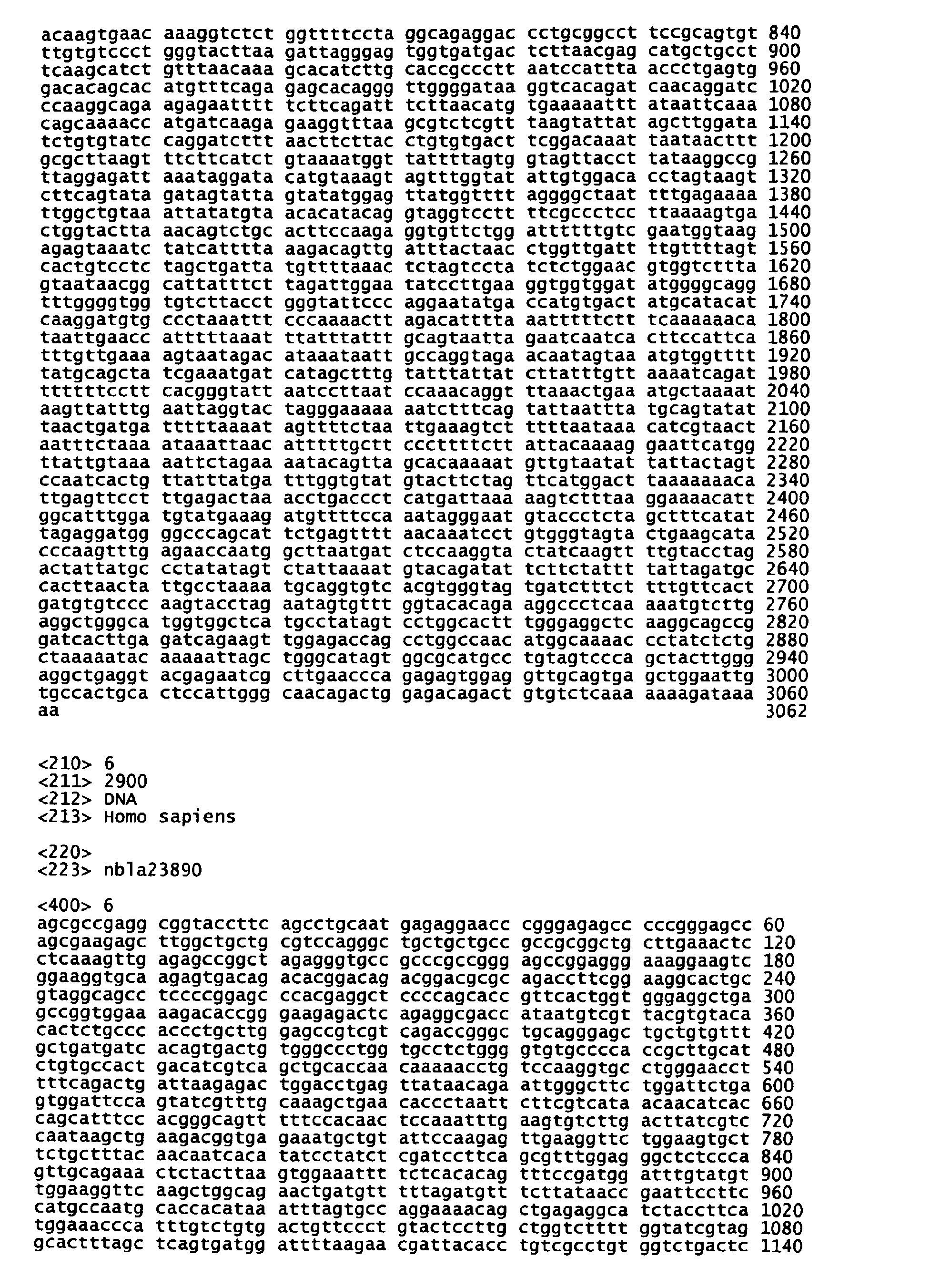 Figure 00480001
