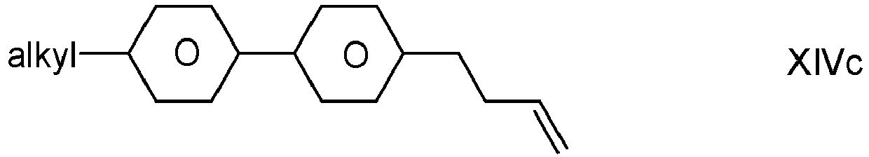 Figure imgb0303