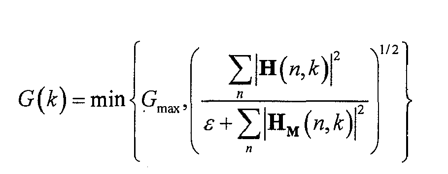 Figure imgb0048