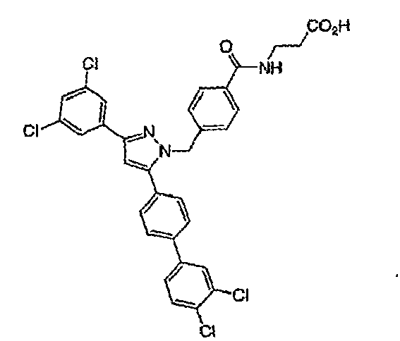 Figure imgb0676