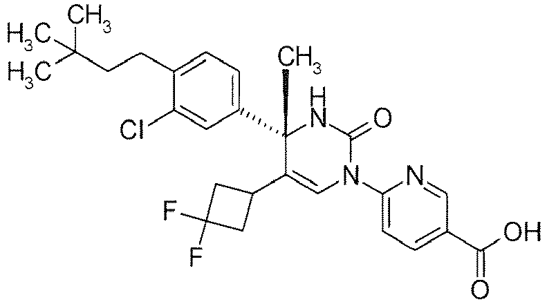 Figure imgb0619