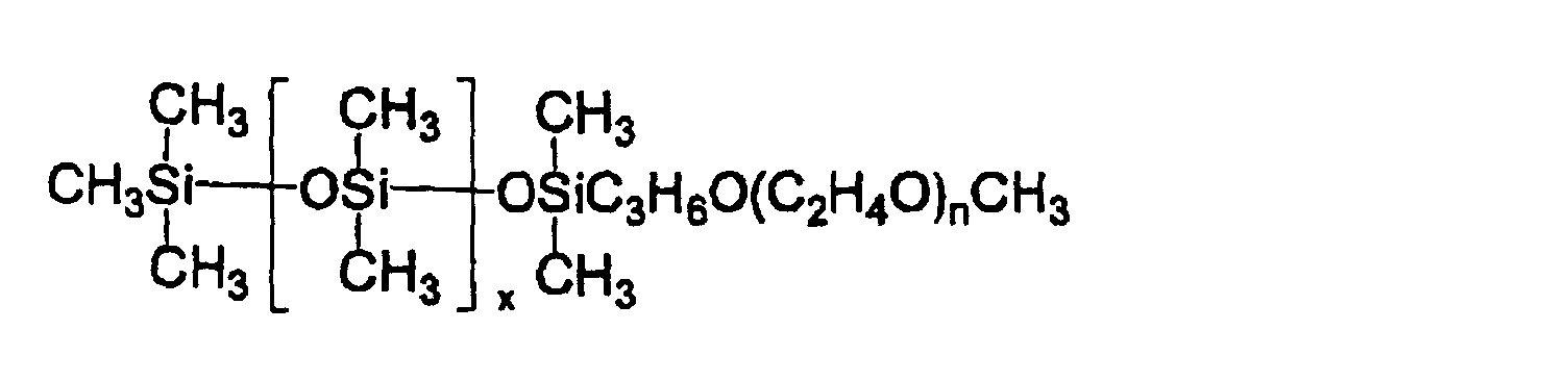 Figure 00080003