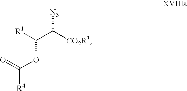 Figure US20030191322A1-20031009-C00026
