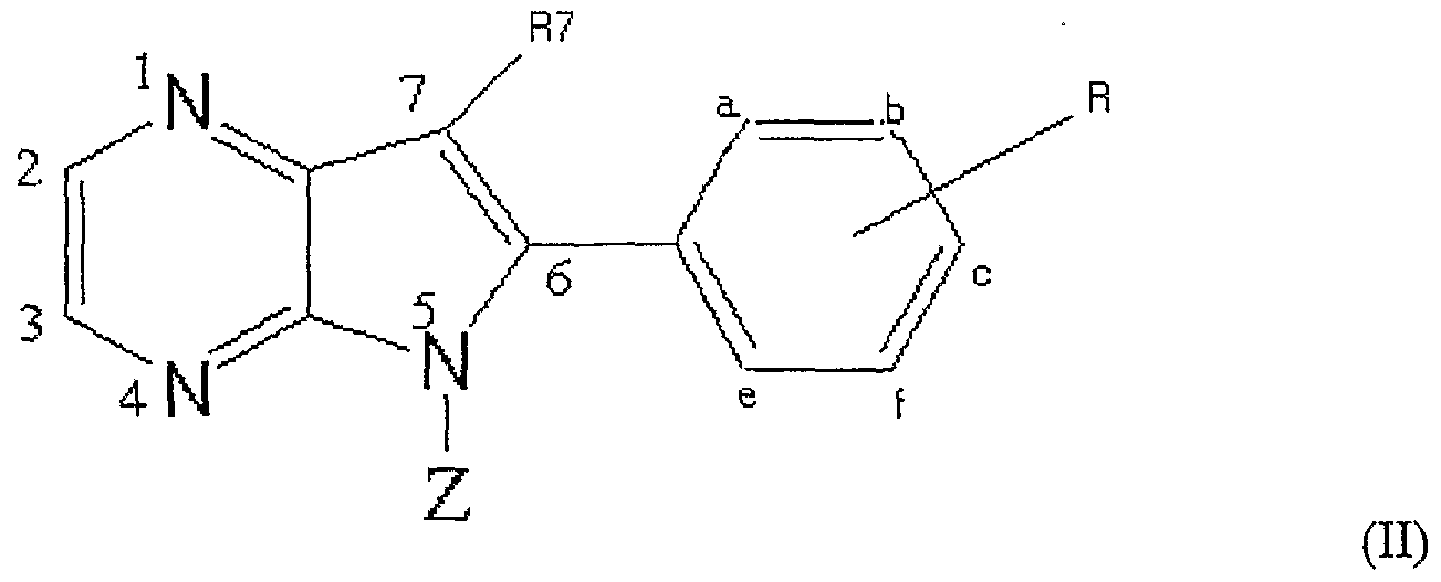 Figure imgf000005_0001