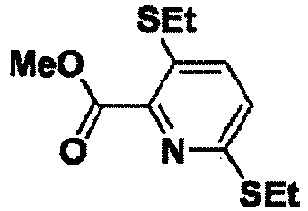 Figure imgb0009
