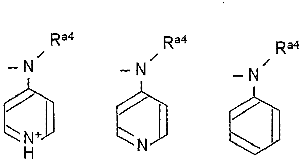Figure imgb0062