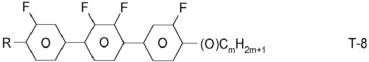Figure imgb0845