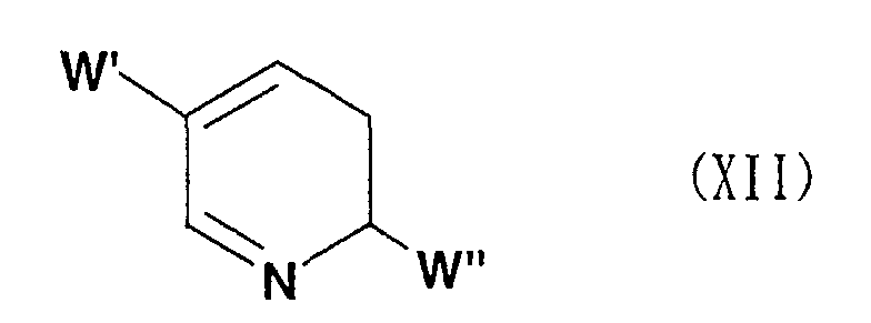 Figure 03510001