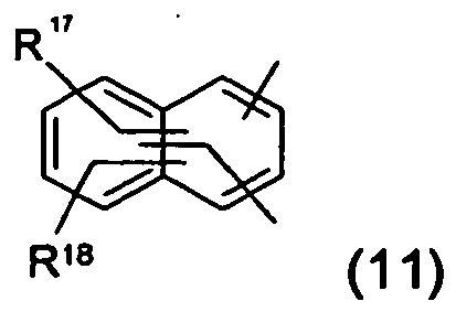 Figure imgb0657