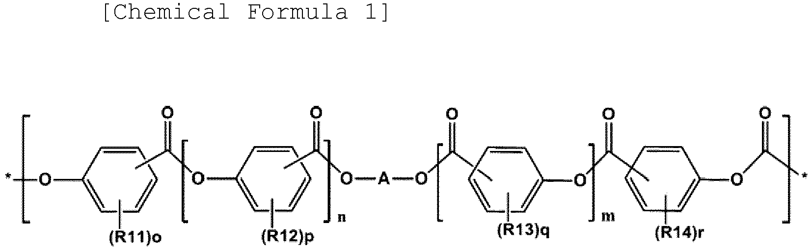 Figure imgb0004