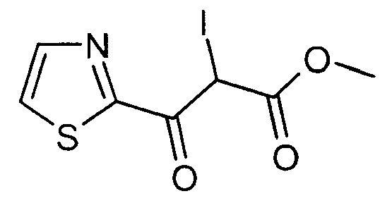 Figure imgb0219
