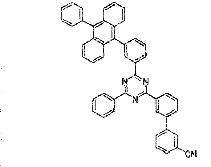 Figure imgb0023