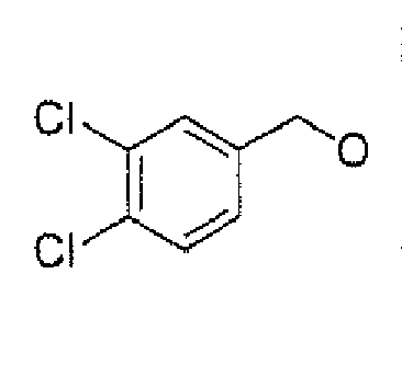 Figure imgb0144