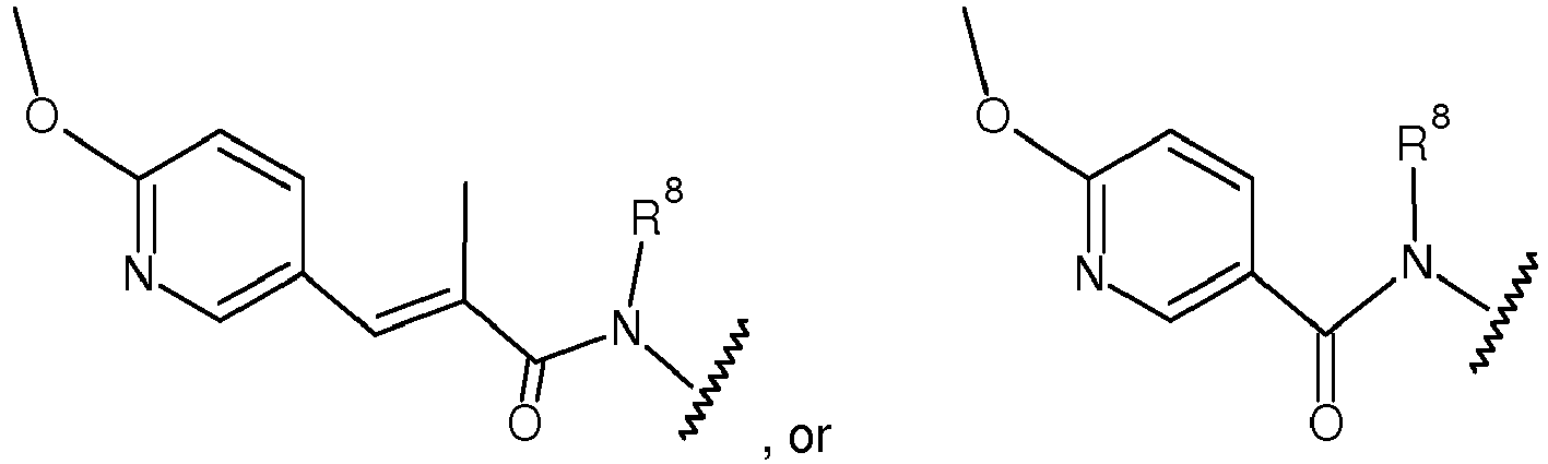Figure imgb0046