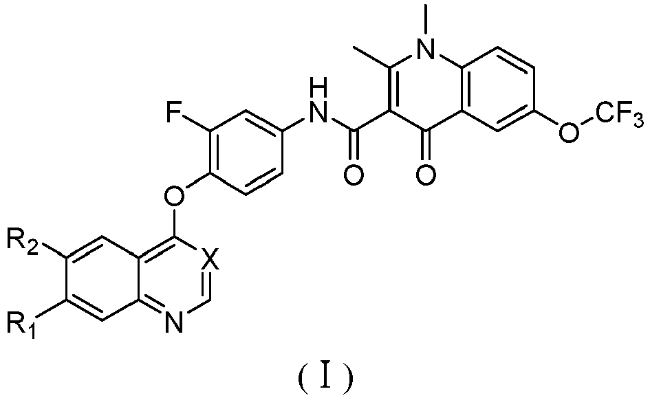 Figure imgb0001