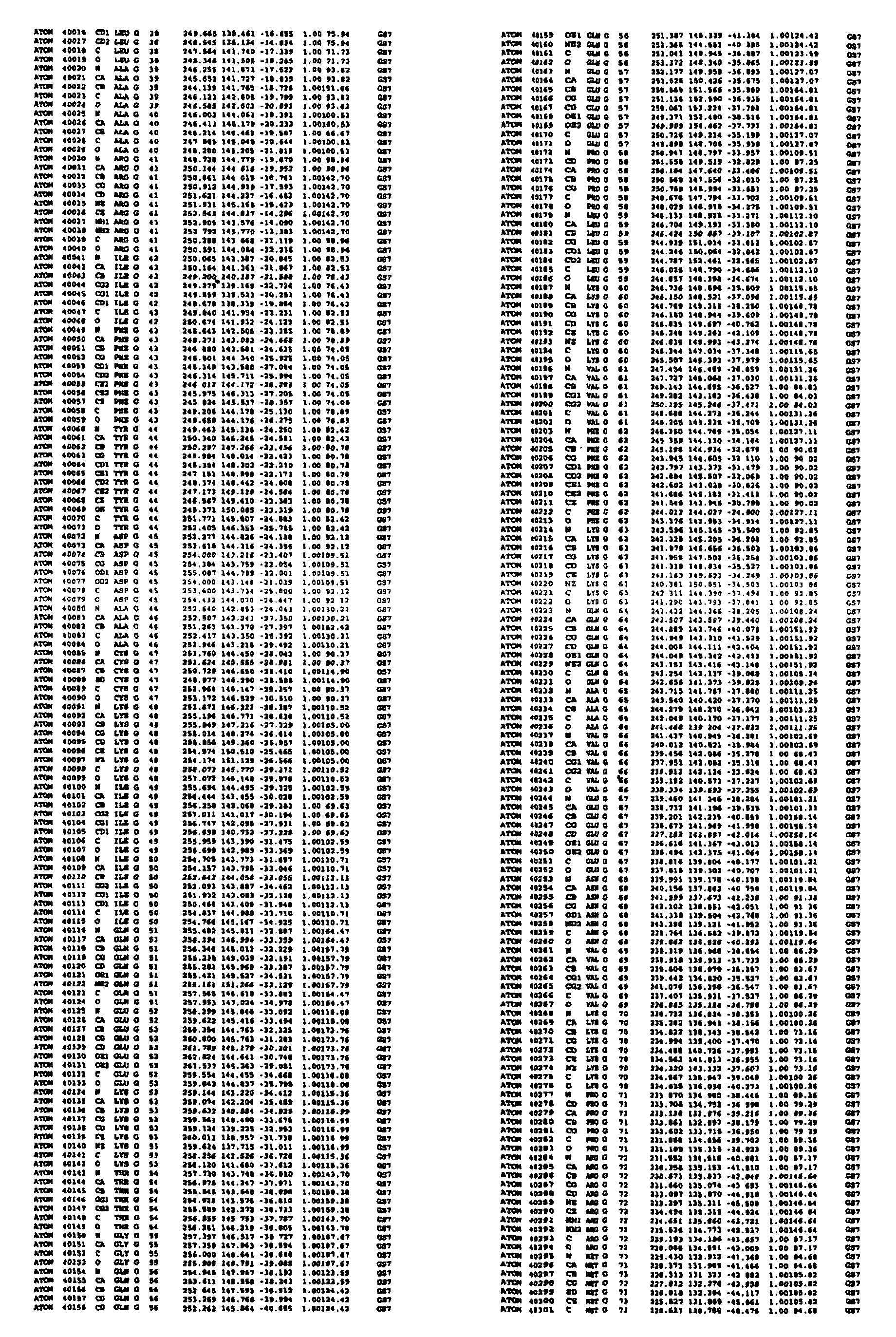 Figure 11010001