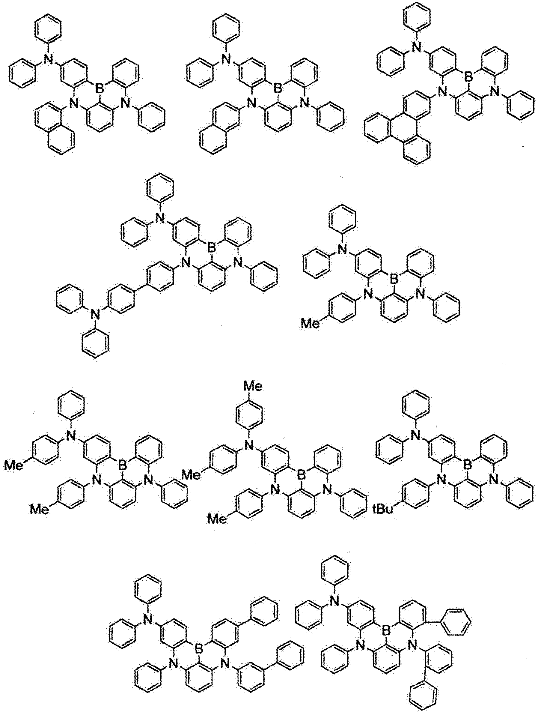 Figure imgb0231