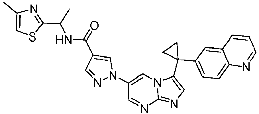 Figure imgb0047