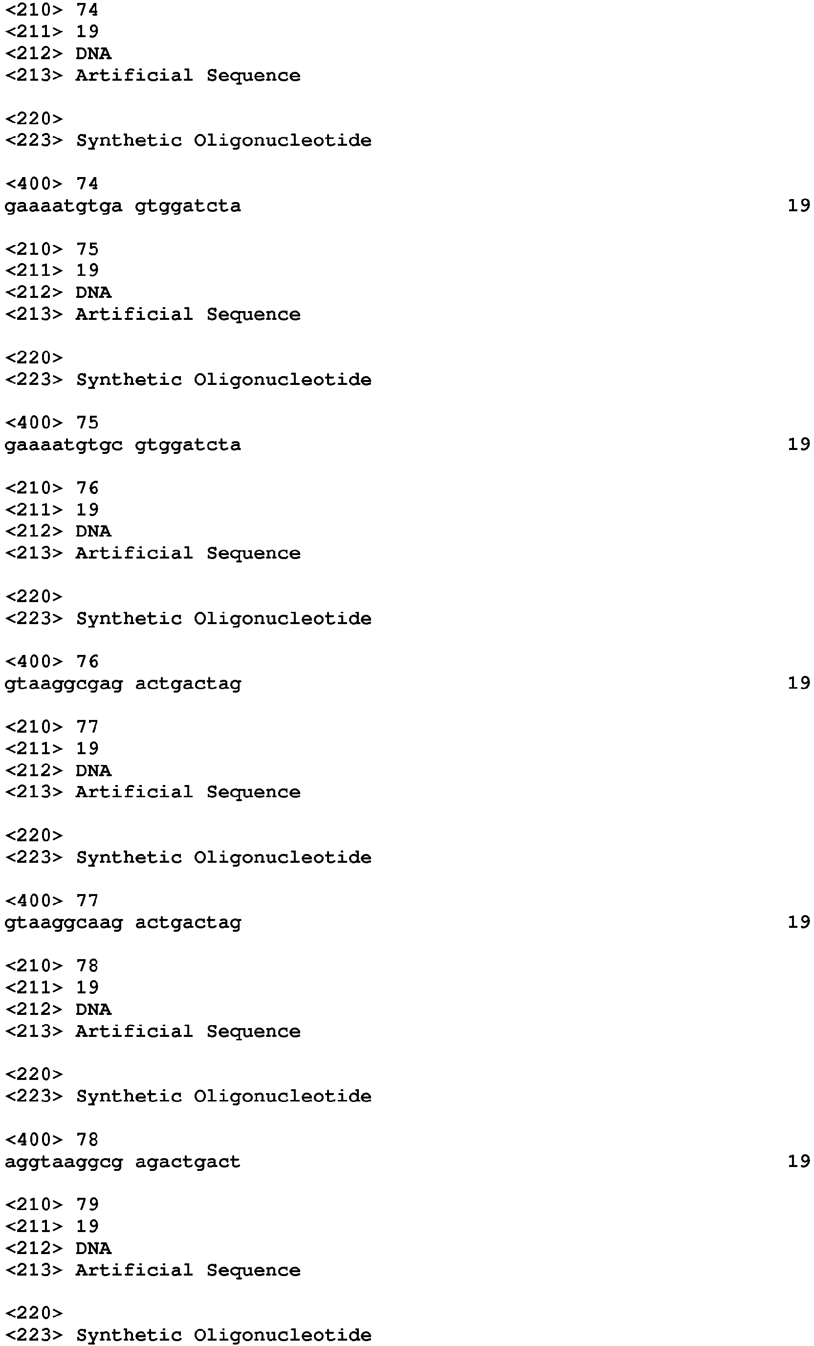 Figure imgb0125