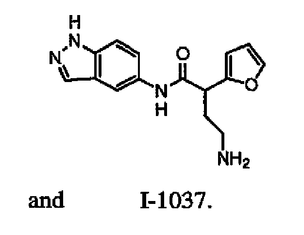Figure imgb0139