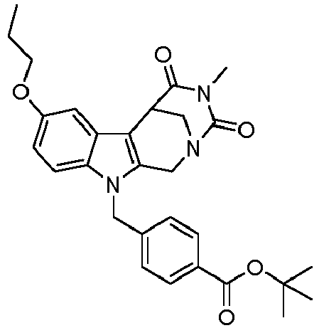 Figure imgb0340